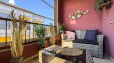 Foto Appartamento in vendita a Elmas