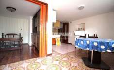 Foto Appartamento in vendita a Emarese