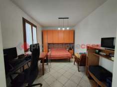 Foto Appartamento in vendita a Empoli - 1 locale 40mq