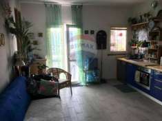Foto Appartamento in vendita a Empoli - 2 locali 53mq