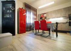 Foto Appartamento in vendita a Empoli - 3 locali 135mq