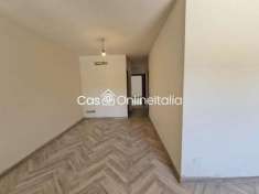 Foto Appartamento in vendita a Empoli - 3 locali 65mq
