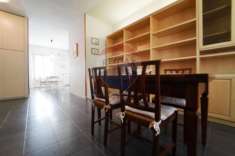 Foto Appartamento in vendita a Empoli - 3 locali 81mq