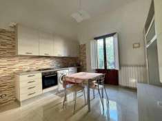 Foto Appartamento in vendita a Empoli - 3 locali 85mq