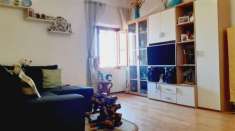Foto Appartamento in vendita a Empoli - 4 locali 90mq