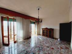 Foto Appartamento in vendita a Empoli - 6 locali 130mq