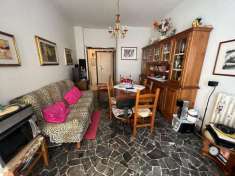 Foto Appartamento in Vendita a Empoli  Giulio Masini