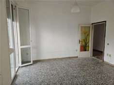 Foto Appartamento in vendita a Empoli 100 mq  Rif: 1195869