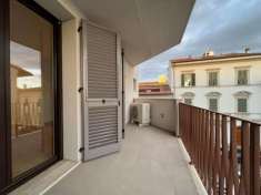 Foto Appartamento in vendita a Empoli 100 mq  Rif: 1213749