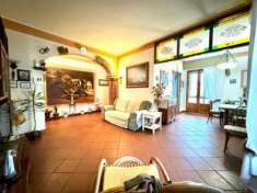 Foto Appartamento in vendita a Empoli 100 mq  Rif: 1288199