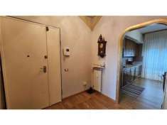 Foto Appartamento in vendita a Empoli 100 mq  Rif: 1288259