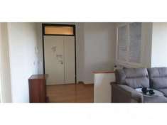 Foto Appartamento in vendita a Empoli 100 mq  Rif: 1289753
