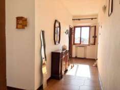 Foto Appartamento in vendita a Empoli 100 mq  Rif: 1291354