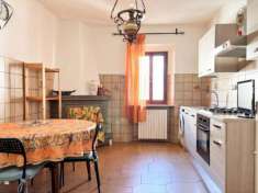 Foto Appartamento in vendita a Empoli 100 mq  Rif: 1292550