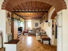 Foto Appartamento in vendita a Empoli 100 mq  Rif: 1326010