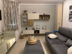 Foto Appartamento in vendita a Empoli 100 mq  Rif: 1330499