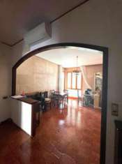 Foto Appartamento in vendita a Empoli 100 mq  Rif: 1332012