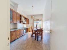 Foto Appartamento in vendita a Empoli 100 mq  Rif: 1336699