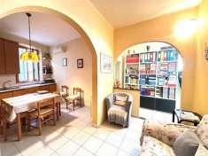 Foto Appartamento in vendita a Empoli 103 mq  Rif: 1318543
