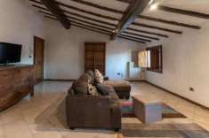 Foto Appartamento in vendita a Empoli 105 mq  Rif: 1292579