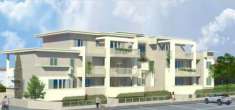 Foto Appartamento in vendita a Empoli 105 mq  Rif: 1311332