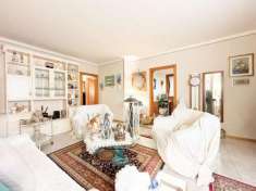 Foto Appartamento in vendita a Empoli 105 mq  Rif: 1314711