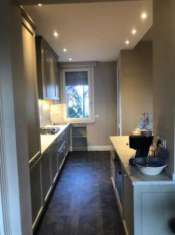 Foto Appartamento in vendita a Empoli 105 mq  Rif: 803830