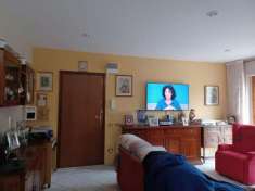 Foto Appartamento in vendita a Empoli 110 mq  Rif: 1075019