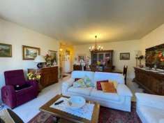 Foto Appartamento in vendita a Empoli 110 mq  Rif: 1226928