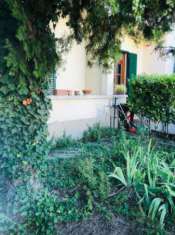 Foto Appartamento in vendita a Empoli 110 mq  Rif: 1277707