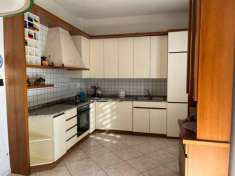 Foto Appartamento in vendita a Empoli 120 mq  Rif: 1214656