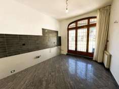 Foto Appartamento in vendita a Empoli 120 mq  Rif: 1315851