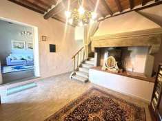 Foto Appartamento in vendita a Empoli 120 mq  Rif: 1319226
