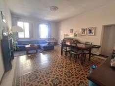 Foto Appartamento in vendita a Empoli 120 mq  Rif: 1326098