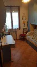 Foto Appartamento in vendita a Empoli 120 mq  Rif: 833804