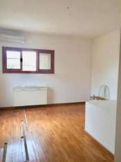 Foto Appartamento in vendita a Empoli 120 mq  Rif: 951920