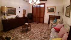 Foto Appartamento in vendita a Empoli 130 mq  Rif: 1182241