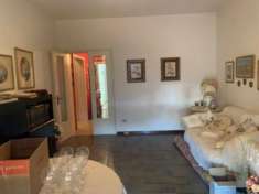 Foto Appartamento in vendita a Empoli 130 mq  Rif: 1318177