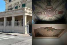 Foto Appartamento in vendita a Empoli 133 mq  Rif: 1165183