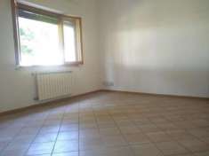 Foto Appartamento in vendita a Empoli 136 mq  Rif: 1312940