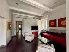 Foto Appartamento in vendita a Empoli 140 mq  Rif: 1291087