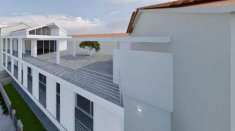 Foto Appartamento in vendita a Empoli 150 mq  Rif: 1230044