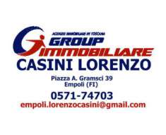 Foto Appartamento in vendita a Empoli 150 mq  Rif: 1230089
