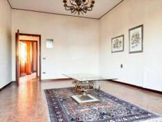 Foto Appartamento in vendita a Empoli 150 mq  Rif: 1289218