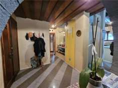 Foto Appartamento in vendita a Empoli 160 mq  Rif: 1222152