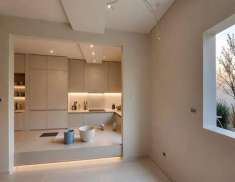 Foto Appartamento in vendita a Empoli 25 mq  Rif: 1339274