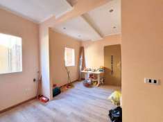 Foto Appartamento in vendita a Empoli 25 mq  Rif: 1340559