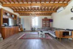 Foto Appartamento in vendita a Empoli 250 mq  Rif: 1063067