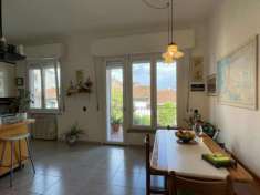 Foto Appartamento in vendita a Empoli 340 mq  Rif: 1288679