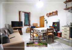 Foto Appartamento in vendita a Empoli 42 mq  Rif: 1322505